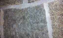 sandymount tower 11320.jpg